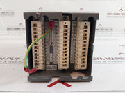 Abb Slc 330 Temperature Controller 230Vac 50Hz