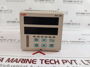 Abb Slc 330 Temperature Controller 230Vac 50Hz