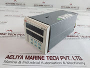 Abb Slc 330 Temperature Controller 230Vac 50Hz