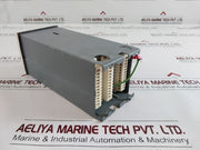 Abb Slc 330 Temperature Controller 230Vac 50Hz