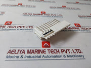 Abb Sliding Contact Accessory