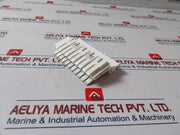 Abb Sliding Contact Accessory