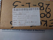 Abb Slp00 Low Voltage Hrc Fuse Switch Disconnector