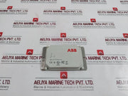 Abb Smart Sensor Wireless Condition Monitoring Device