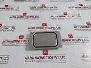 Abb Smart Sensor Wireless Condition Monitoring Device