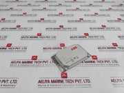 Abb Smart Sensor Wireless Condition Monitoring Device