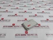 Abb Smart Sensor Wireless Condition Monitoring Device