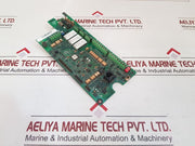 Abb smio-01c cpu motherboard rev: g