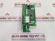 Abb smio-01c cpu motherboard