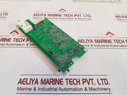 Abb cpu motherboard smio-01c