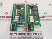 Abb Smio-01C Pcb
