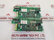 Abb Smio-01C Pcb