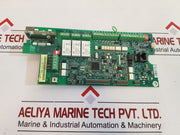 Abb Smio-01C Pcb