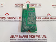 Abb Smio-01C Pcb
