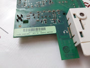 Abb Smio-01C 68500320 E Cpu Motherboard