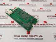 Abb Smio-01C Fieldbus Module 68631343