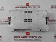 Abb Smu-02 Serial Measurement Unit 3Hne 09105-1 Ap1-x8 W405