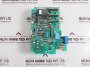 Abb Snat-7070 Control Board /Circuit Board Snaz 7070 J