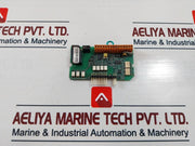 Abb Snat1451 Memory Module 531G042