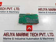 Abb Snat1451 Memory Module 531G042