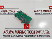 Abb Snat1451 Memory Module 531G042