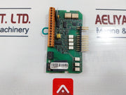 Abb Snat1451 Memory Module 531G042