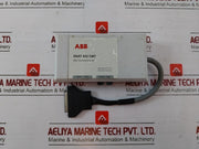 Abb Snat 622 Cmt Hdlc Communication Card 10021341D