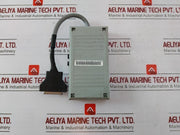 Abb Snat 622 Cmt Hdlc Communication Card 10021341D