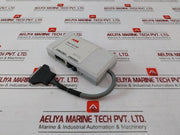 Abb Snat 622 Cmt Hdlc Communication Card 10021341D