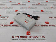 Abb Snat 622 Cmt Hdlc Communication Card 10021341D