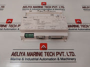 Abb Spa-zc 22 2B0M Bus Connection Module