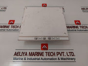Abb Spa-zc 22 2B0M Bus Connection Module Rs232
