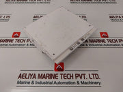Abb Spa-zc 22 2B0M Bus Connection Module Rs232