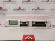 Abb Spa-zc 22 2B0M Bus Connection Module Rs232