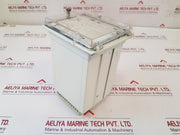 Abb Spaj 140 C Overcurrent & Earth-fault Protection Relay 110V 50Hz