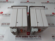 Abb Spam150C Network Control & Protection Relay Spcj 4D34,1Myn745605-a