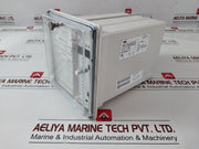 Abb Spam150C Network Control & Protection Relay Spcj 4D34,1Myn745605-a