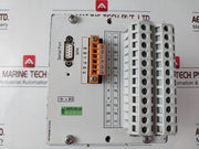 Abb Spam150C Network Control & Protection Relay Spcj 4D34,1Myn745605-a