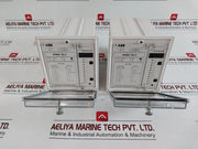Abb Spam 150 C Motor Protection Relay 1Myn745605-a