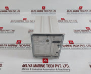 Abb Spam 150 C Motor Protection Relay 1Myn745605-a