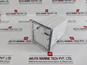 Abb Spam 150 C Motor Protection Relay 1Myn745605-a