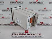 Abb Spam 150 C Motor Protection Relay 1Myn745605-a