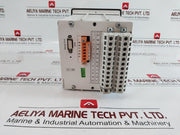 Abb Spam 150 C Motor Protection Relay 1Myn745605-a