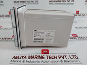 Abb Spam 150 C Motor Protection Relay 1Myn745605-a