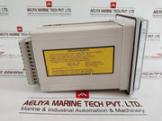 Abb Spam 150 C Motor Protection Relay 1Myn745605-a