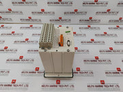 Abb Spam 150 C Motor Protection Relay 1Myn745605-a Mp297761