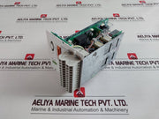 Abb Spam 150 C Motor Protection Relay 1Myn745605-a (Used)