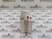 Abb Spam 150 C Motor Protection Relay 50Hz