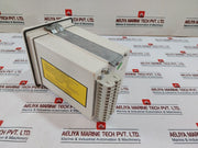 Abb Spam 150 C Motor Protection Relay 50Hz