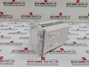Abb Spam 150 C Motor Protection Relay 50Hz